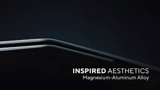 ASUS ExpertBook Ultra - Ultra Premium