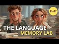 How to Learn Russian Faster | Learn Russian Podcast B1-B2 | Как да научите руски по-бързо