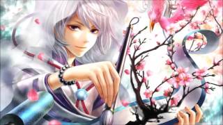 Nightcore - What do you mean - Justin Bieber