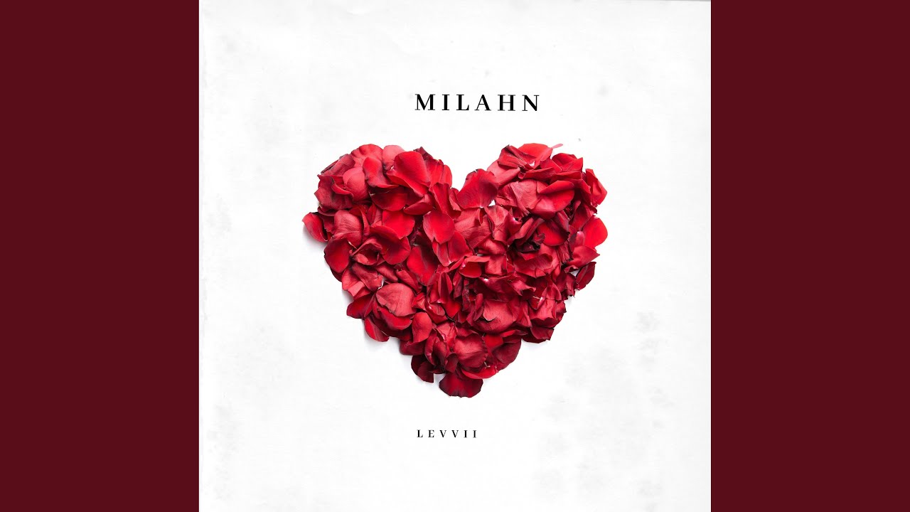 Watch Milahn on YouTube Watch Milahn on YouTube