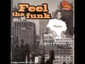 Intro Feel The Funk mp3