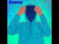 Joshua 25K- Runaway (Official Audio) (Prod. Sidequest x Maxflynn) #music #hiphop
