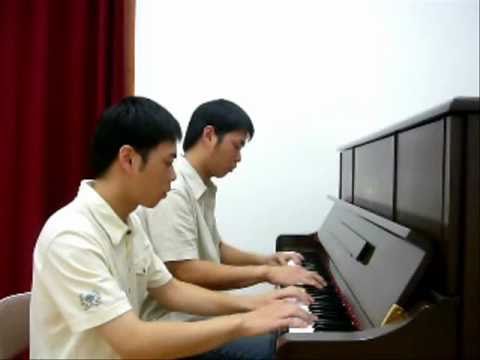 ayumi hamasaki - Appears ~piano version~