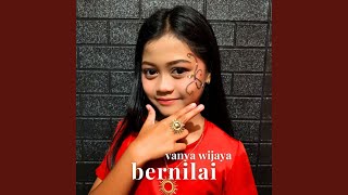 Bernilai