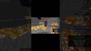 Day 1 Praticando CPvP  #clips  #minecraft #cpvp #ht5  #minecraftshorts #pvp #crystal  #streamer