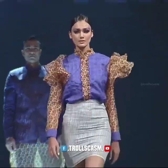 5🤣🤣 കാണാം - YouTube