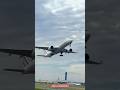 Máy Bay Air France #maybay #airplane #boeing