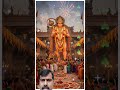 Jai Bajrangbali