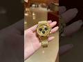 #luxurylifestyle#luxurywatch#luxurywatches#watch#watchcollector#watchlover#luxury#watches#vsf#clean