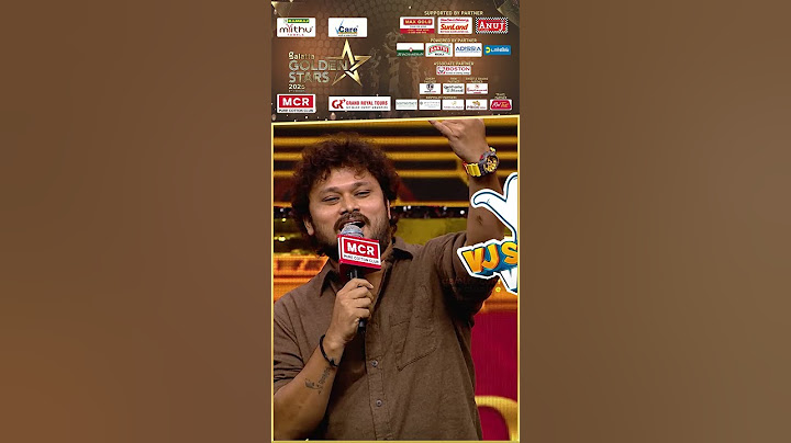கைய புடிச்சு கூட்டிக்கிட்டு வர எங்களுக்கு யாரும் கிடையாது😱கண்கலங்கி பேசிய Vj Siddhu😭