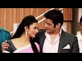 Ye hai mohabbatein ishita and raman romantic love song kisi se pyar ho jaye