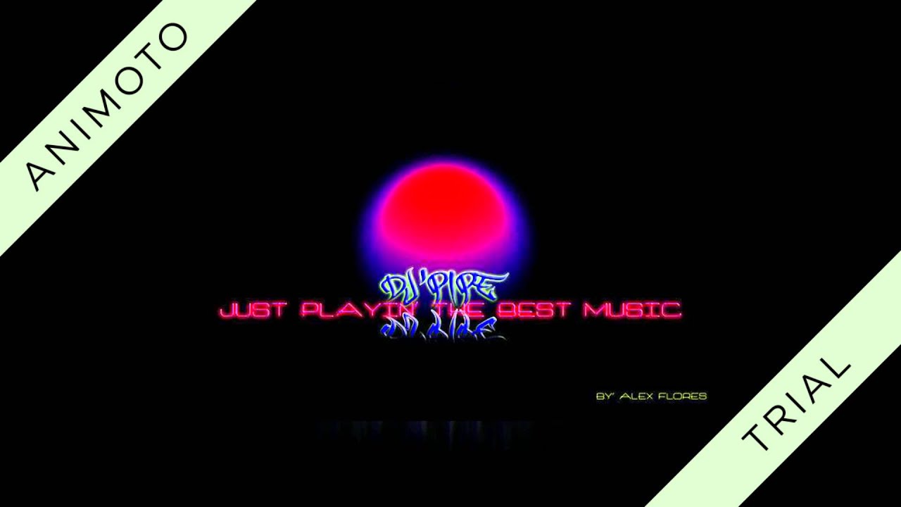 HIT AFTER HIT BY OWEN GRAY