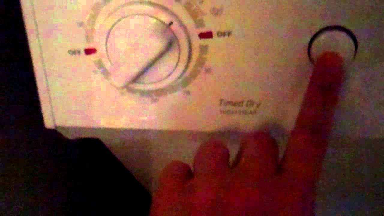 wsm2700dawww - YouTube