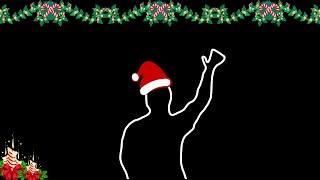 X-mas New Year Immersive Interactive Warm-Up screenshot 5