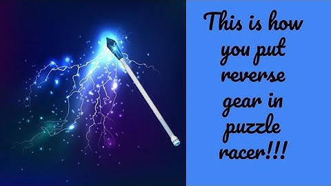 Lichess Puzzle Racer Glitch Discovery!