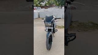 Tvs apache 2014 model for sale at devansh automobiles Jaipur 7891681855 #secondhand #forsale #apache