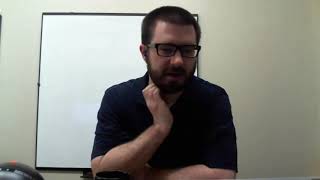 ENGR 213 Lecture 12: Exam 1 Review (2020.09.21)