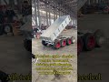 All-terrain eight-wheeled vehicle, unmanned driving, path planning, autonomous navigation#unmanned