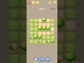 Tiny Puzzle Worlds #indiegame #logicpuzzle #mobilegame #gameplay #puzzlegame #puzzle
