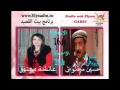 برنامج بيت القصيد ضيف الحلقة الممثل و كاتب السيناريو والمخرج المسرحي حسين محنوش 
