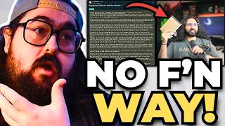 People Think Classic+ Is Happening Soon… I Don’t Buy It