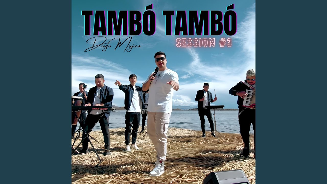 Watch Tu Partida on YouTube Watch Tu Partida on YouTube