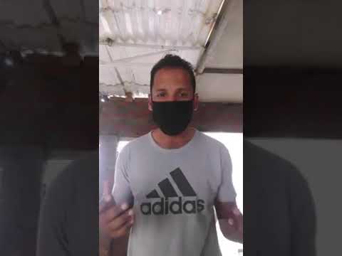 Stay Home And Safe Lives Part 1 A Public Messege