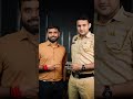 Aditya Ranjan sir SSC CGL study education upp 🚨 police constable success in life 🚨