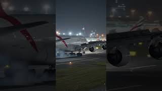 Emirates#Airbus A380-800#dubai#intarnational #fypシ゚viral #1000subscriber #aviation