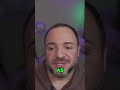How do you think AI will affect software developers?