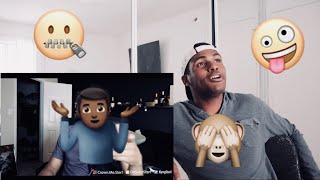YOUTUBER DISSED ME (R.I.P AARON STERLING)