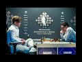எப்படி தொடர்ந்து வெற்றி பெறுகிறார்? MAGNUS CARLSEN