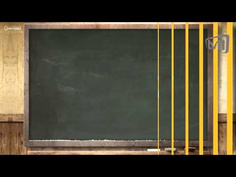 ინგლისურის გაკვეთილები 36