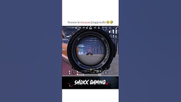 Day 37 | Annayam Jarigipoindhi 😂🤣 | BGMI 100Days Challenge #BGMI #viral #shoxxgaming #bgmitelugu