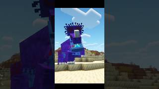 Mejores MODS de  MINECRAFT PARTE 118   Species MOD