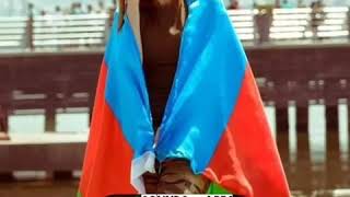 Sounds App Music Aze