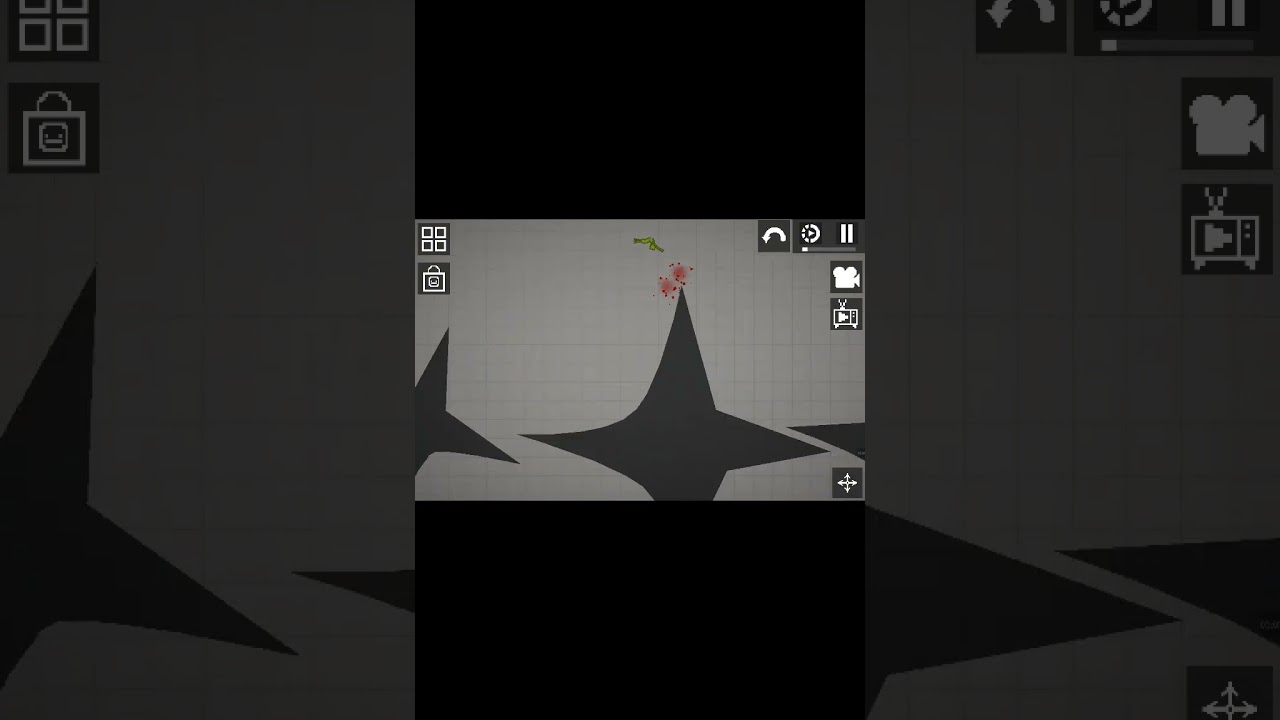 Top eight ways to torture melon