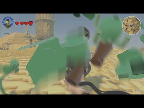 Space jam 2 wild coyatieo in mad max low budget