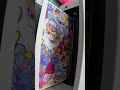 #Sublimation satisfaction #diycrafts
