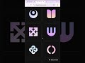 Copy and customize free shapes directly for your Framer designs #design  #figma #shape #illustration