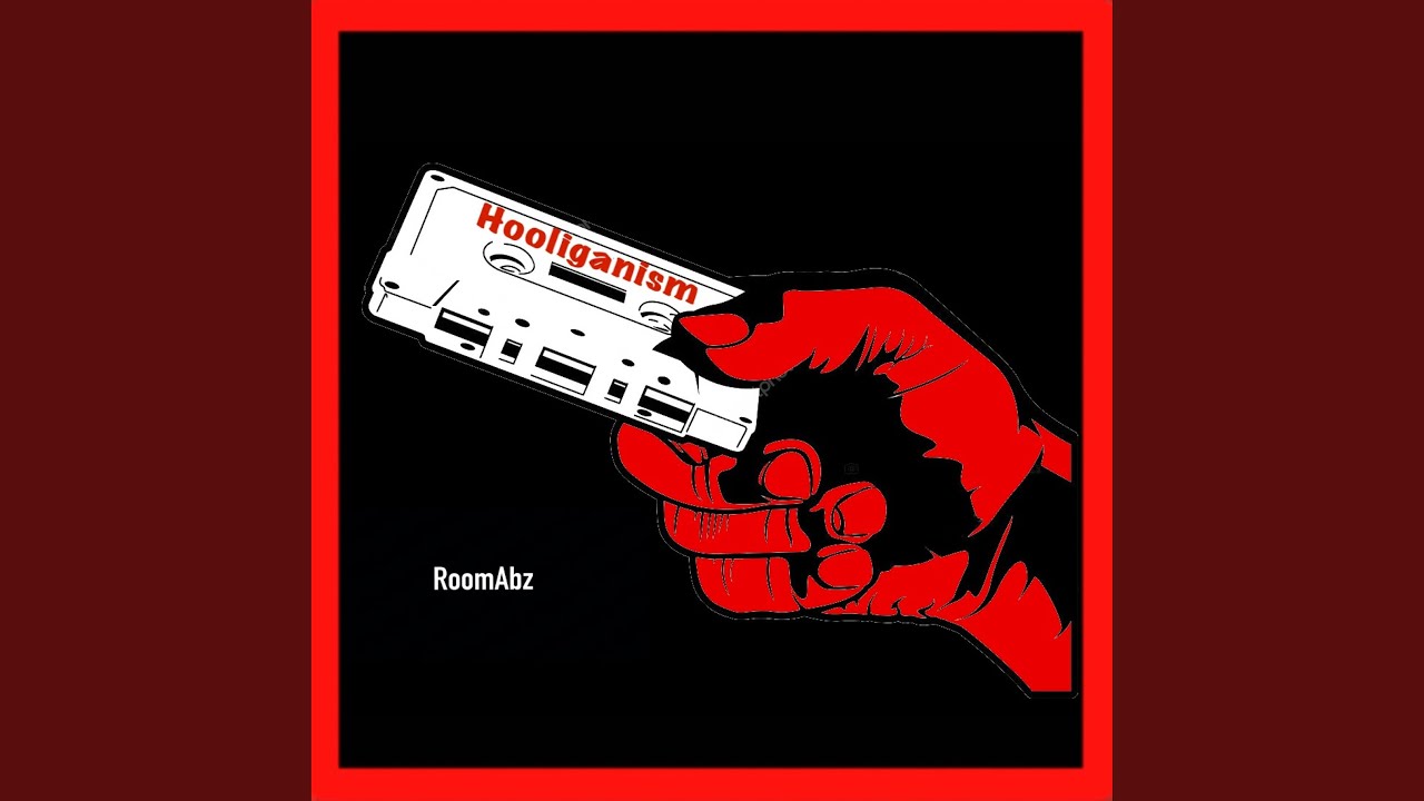 Call of the underground