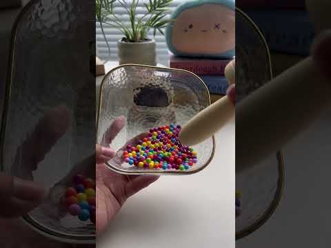 Eroship Womenover40 Over40women Singlemom Woman Female Usagirl Usa Losangeles Cute 