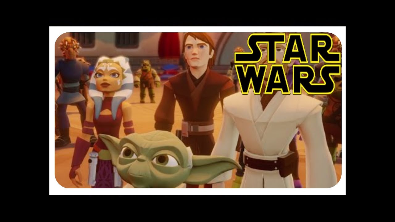 Дартх мол vs republic 2010 - lego 2016.