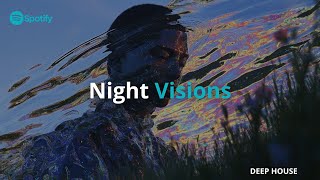 Fritz Kalkbrenner - Kick It With You (Club Mix) [Virgin] | BEST DEEP HOUSE 2025