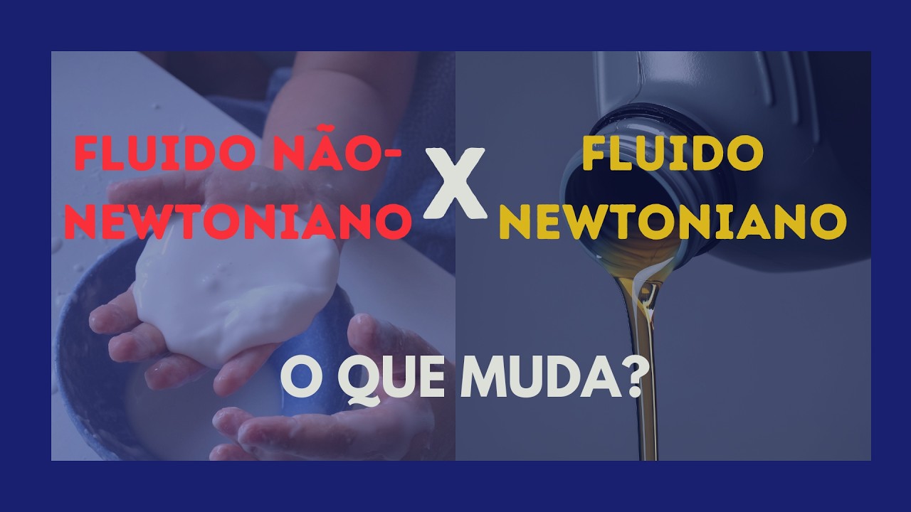 COMO SÃO NOSSAS AULAS | PÓS GRADUAÇÃO  ENGENHARIA DE MOVIMENTAÇÃO DE FLUIDOS E EQUIPAMENTOS INDUSTRIAIS