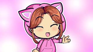 Dołącz Do Nas Na Nagrywki