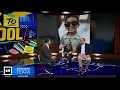 Community fairs offer free school supplies across Tarrant County