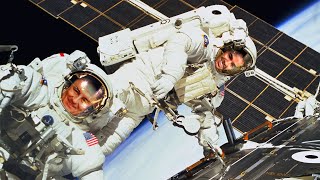 Blast Off With These Apps for iOS! - Night Sky, NASA, Pocket Rocket, and more screenshot 3