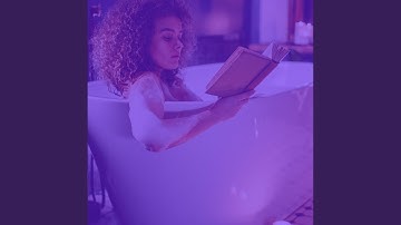 Alluring Backdrops for Book Therapy