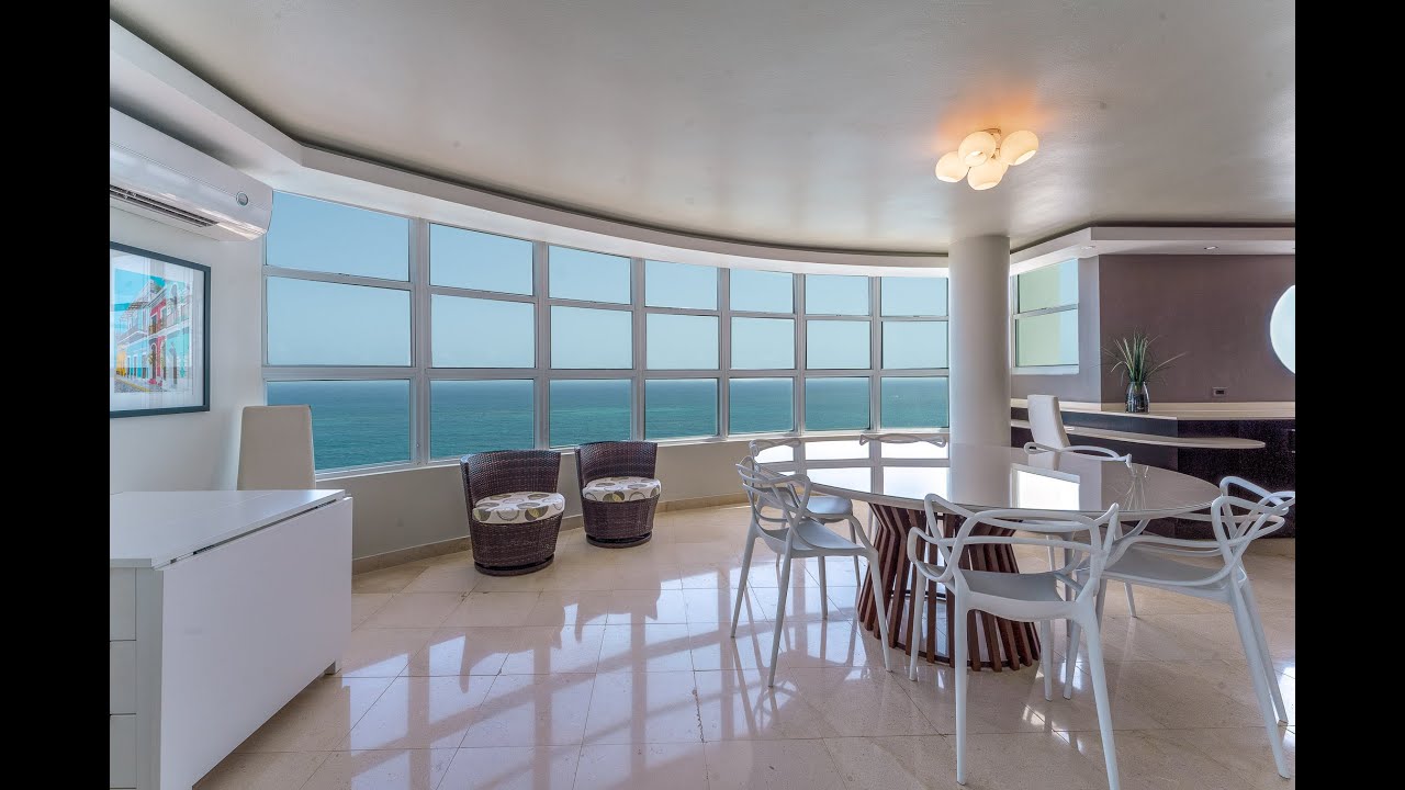 SOLD! Regatta Condado for Sale! 2.250M YouTube